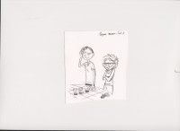 /album/la-caverne-aux-souvenirs/002-morpion-bressan-test-1-jpg/